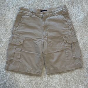Banana Republic Shorts